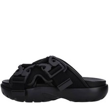 754358 v3c41 1000 mules - mules, e