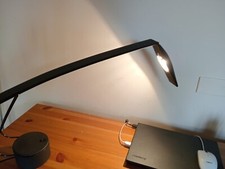 Lampada DOVE designer