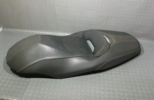 ♻️ Sella sella Yamaha