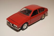 A20 1:24 BBURAGO BURAGO 136