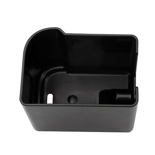 Longhi contenitore capsule - longhi,