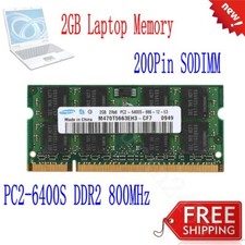 2gb modulo compaq - modulo, 6710s