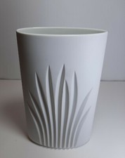Raro vaso porcellana rosenthal - raro,