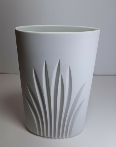 Raro vaso porcellana rosenthal - raro,