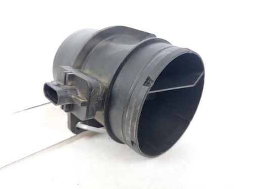 0281002956 debimetro audi - 0281002956,