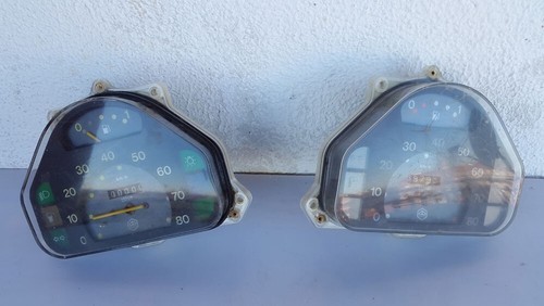 Contachilometri per vespa - , pk