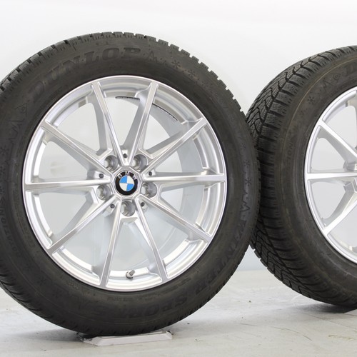 Set completi bmw 4er - 4er, g26