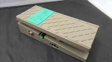 Effetto WAH IBANEZ WH10 V1 dal