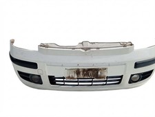 PARAURTI ANT. FIAT PANDA 2009
