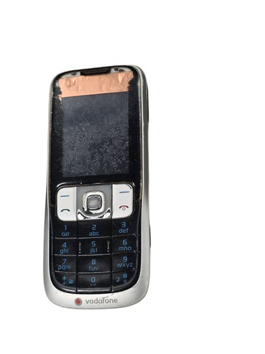 Cellulare vintage usato - , non