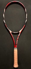 HEAD Microgel Prestige Pro