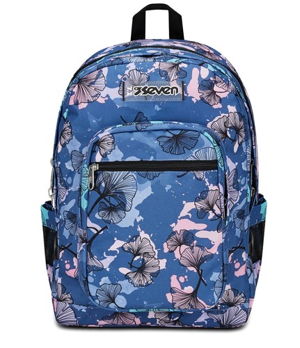 Seven freethink zaino - seven,