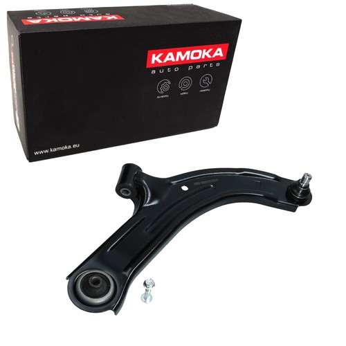 Kamoka braccio oscillante - braccio,