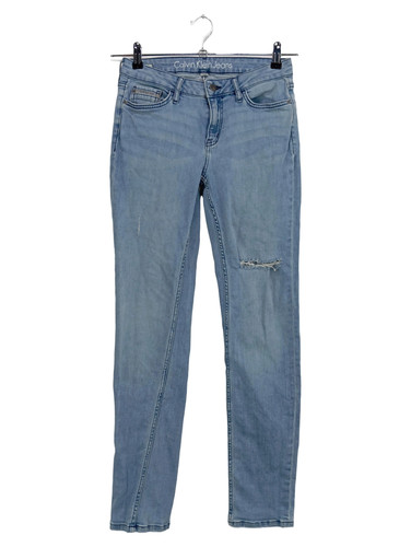 Calvin klein jeans - calvin,