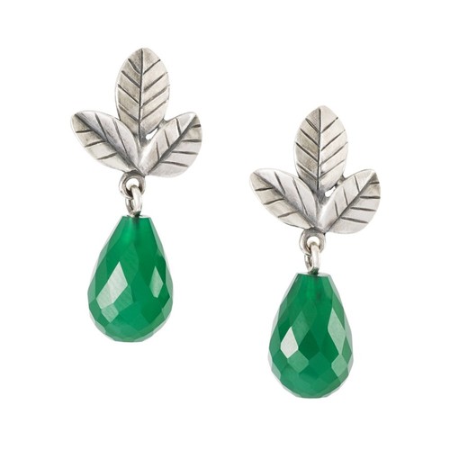 Moda trollbeads orecchini - moda,