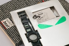 Swatch Special Beat 1999 -