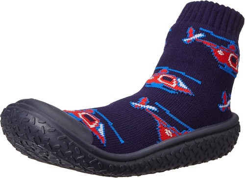 Chicco ragazzo scarpa - chicco,
