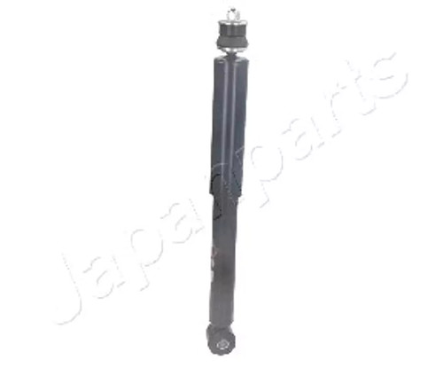 Ammortizzatore japanparts - ammortizzatore,