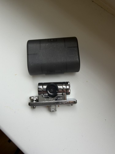 Playstation fotocamera psp - playstation,