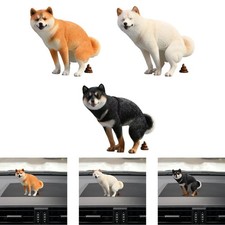 Statuetta da collezione di