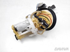 Pompa carburante Audi A5 nel