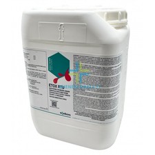 Insetticida, per cimici dei