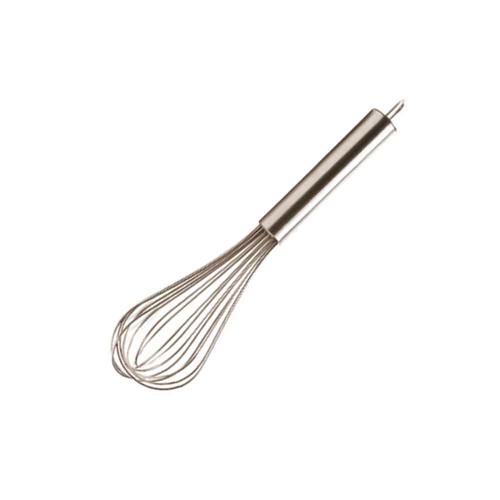 Frusta cucina professionale - frusta,