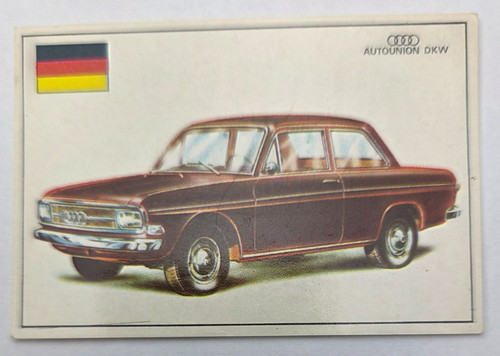 1971 top seller ltd - top,