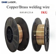 Filo per saldatura laser