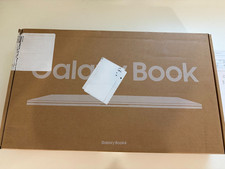 Samsung Galaxy Book4  15,6" 256GB SSD, Intel Core i3-1315U, up to 4,50GHz , 8GB