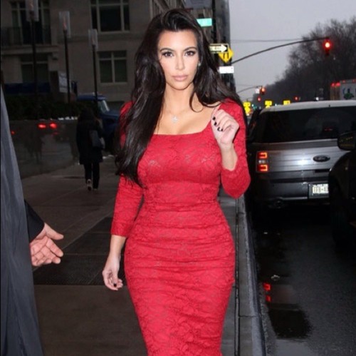 Wren scott abito in pizzo - scott,