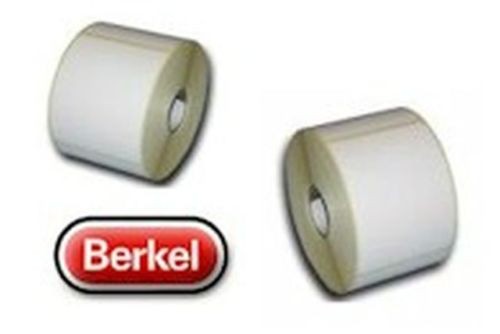 Etichette termiche 76 mm - termiche,