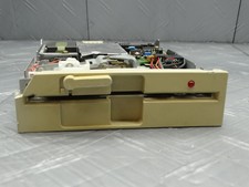 Panasonic Floppy Drive