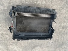 0052052690 KIT RADIATORI