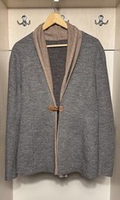 Giacca cardigan Fabiana