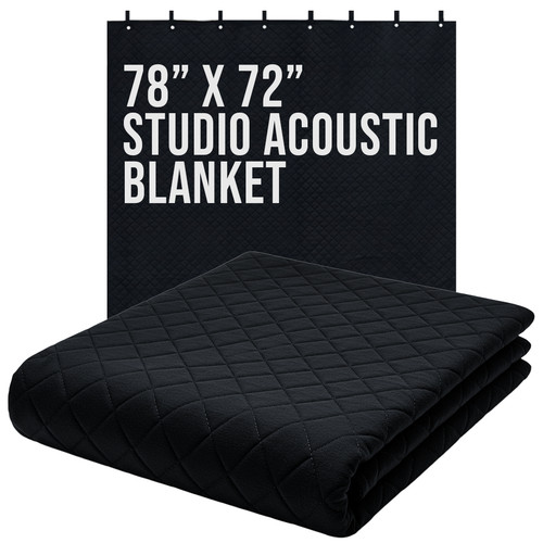 Boxer tools studio coperta - studio,