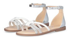 LIU JO 4A5731 EX307 AMIRA 931