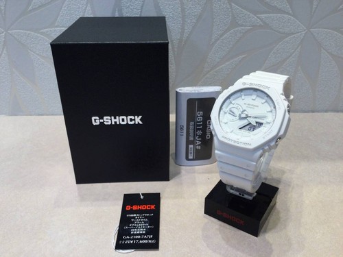 Orologio shock uomo 2100 - orologio, ga