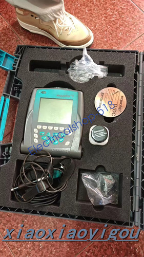 1pz usato procq - procq, equitip