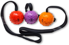 - Gioco per Cani, Pallina Con