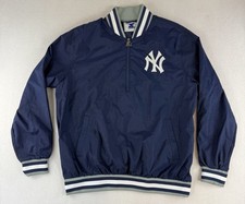 Giacca a vento vintage Starter