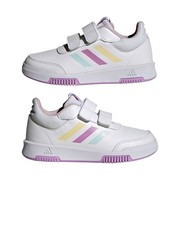  Scarpe Sneakers Bambini