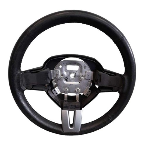 Volante tata xenon - tata,