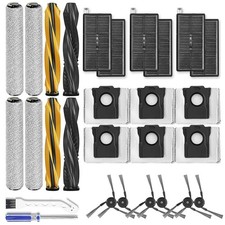 Filtro Ricambio Robot