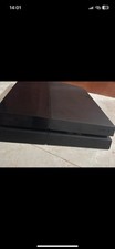 Sony PlayStation 4 Console -