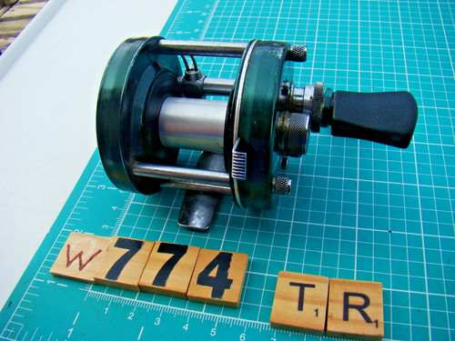 W0774 abu garcia - tr,