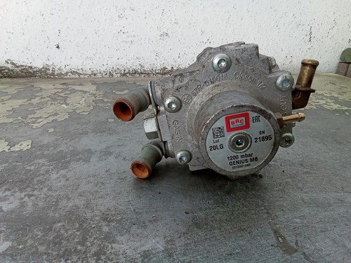 Polmone gas gpl per - polmone,