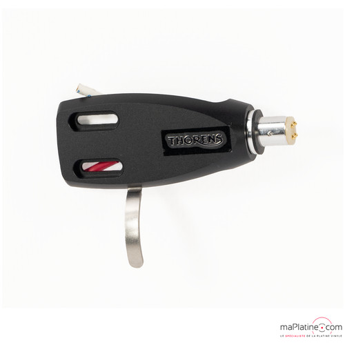 Porte cellule thorens - cellule,