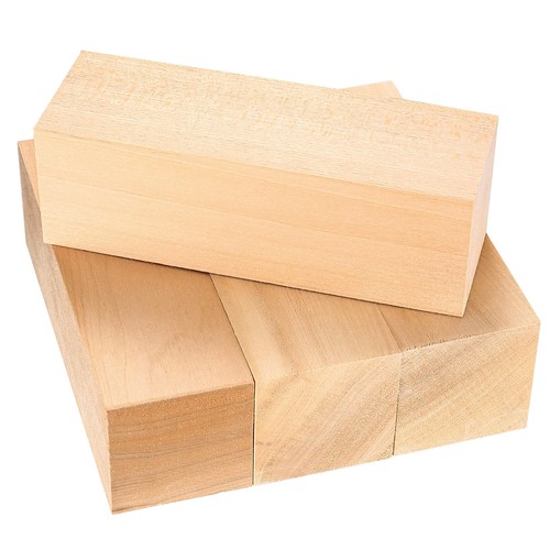 Blocchi legno intaglio - di,