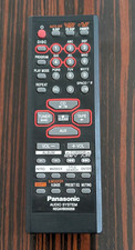Telecomando originale